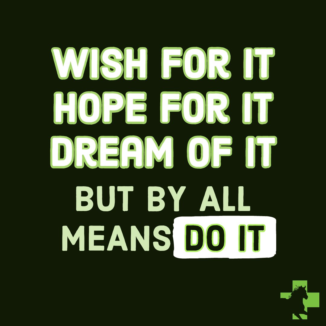 Drawitoutusa's tweet photo. Do it https://t.co/43U5j64vSX