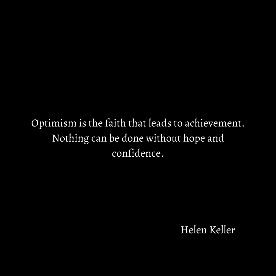 sheltyna's tweet photo. Do not give up on your hopes, and always be confident!💪💥
#sheltyna #black #fashion #toronto #usa #blackfashion #accessories #spiritofblack #blackstyle #blackaccessories #love #retroblack  #inspire #motivation #hope #confidence https://t.co/PeMNdxzyl0