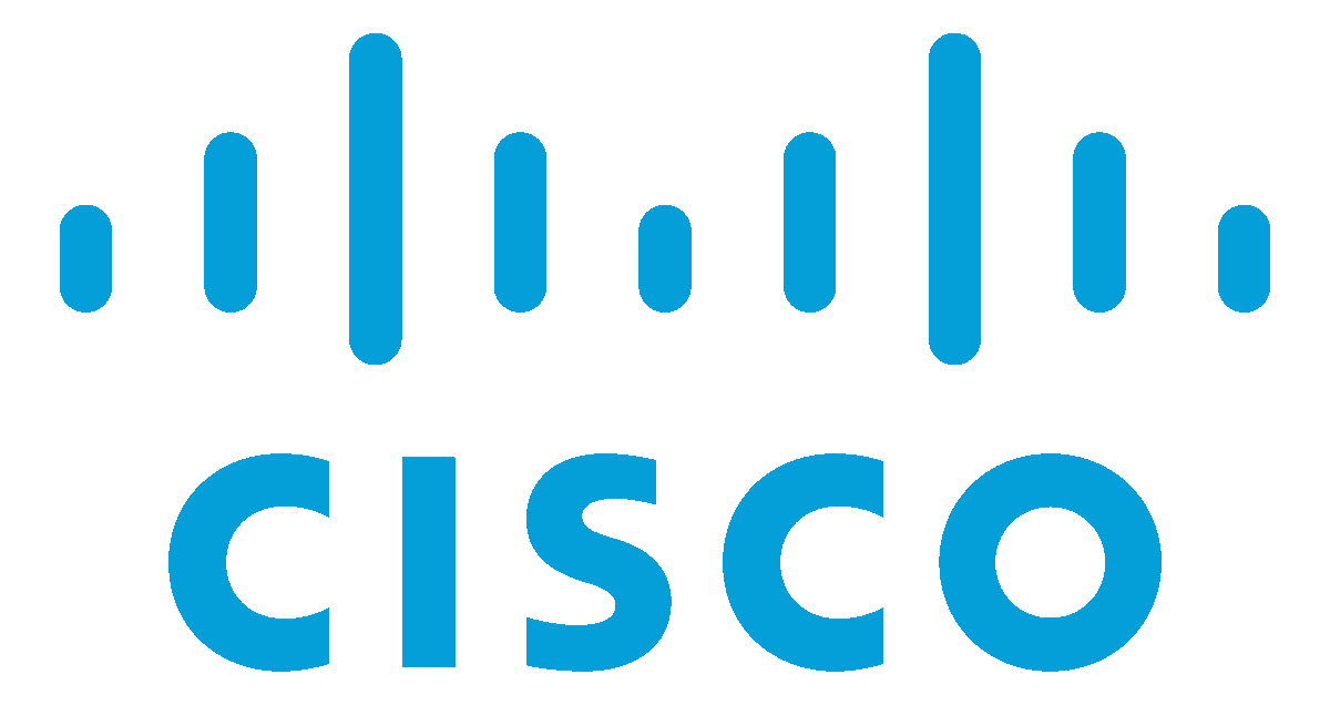 TechFieldDay's tweet image. @Cisco will be presenting on October 1 as part of Networking Field Day 23! #NFD23 tfd.bz/2YPfAUM