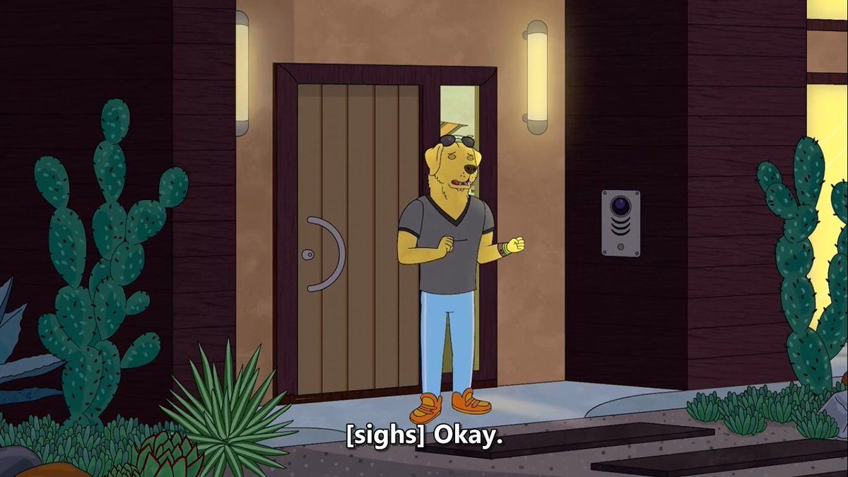 mrPeanutp's tweet photo. https://t.co/zvDCNSArN3