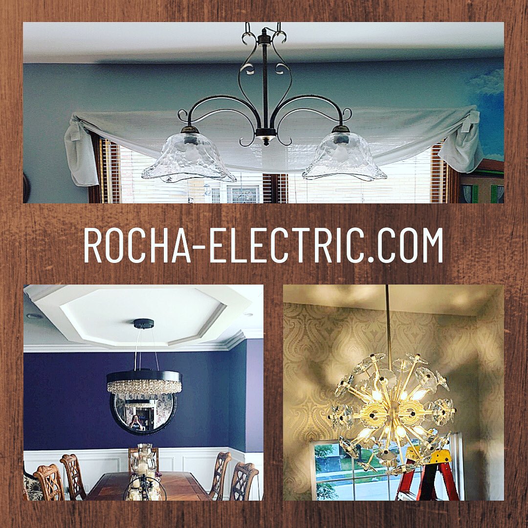 #chandelier #electrical #electrician #construction #electricity #electric #electricalwork #power #electricalcontractor #contractor
#tools #lighting #electriciansofinstagram #chicago #beverly #oaklawn