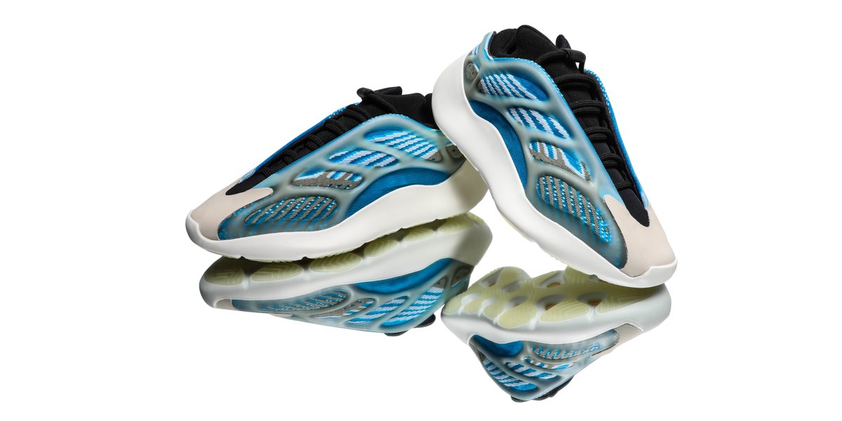 yeezy foamposite flight club