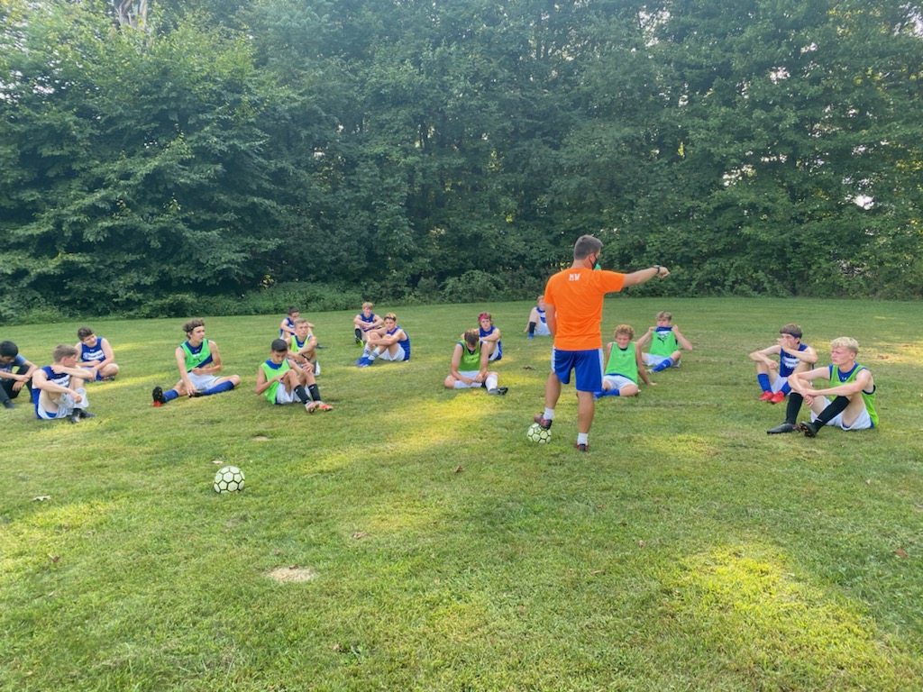 CoachWunderle's tweet photo. Reflection from day 178: "There were these two plumbers from New York, and they had to save a princess from a fire breathing turtle with spikes on his back..."
@KyleWright04 #turtletrap
https://t.co/7mUWM3Pn2C https://t.co/jUAPoZmMQh