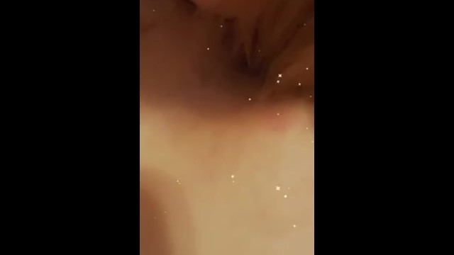Fresh video on PornhubModels - get it while it's hot: https://t.co/fW5wSGp1xN https://t.co/n2tY3C0Fa<a href="/tag/daddysgirl"class="tags"><span>#daddysgirl</span></a><a href="/tag/slut"class="tags"><span>#slut</span></a><a href="/tag/cumslut"class="tags"><span>#cumslut</span></a><a href="/tag/blondebabe"class="tags"><span>#blondebabe</span></a><a href="/tag/tattooedwoman"class="tags"><span>#tattooedwoman</span></a>