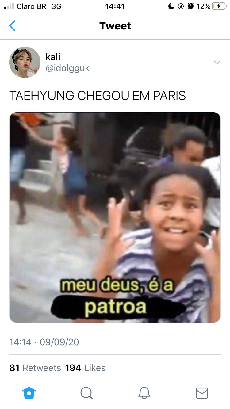 dest; KTH1 is coming🍊 on Twitter: 