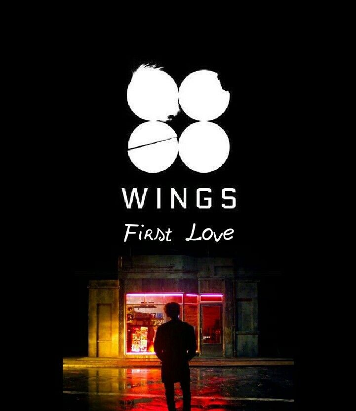 armywingscol's tweet photo. [RECUERDO]💜📰

Hoy, hace 4 años se estrenó First Love (Álbum WINGS).
Recordemos está joyita, dónde Yoongi nos deja ver sus emociones💜✨

@BTS_twt 
#4YearsWithFirstLove 

🖼️:https://t.co/vuC7faOwtI https://t.co/Bc9mn9LLgO