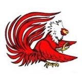 WillFincher9's tweet image. I am beyond excited to announce that I have committed to continue my academic and baseball career at Jacksonville State University!  I want to thank God, all my coaches, and my family for all the sacrifices they’ve made.  @JSUEvanBush @1TitansNation @PG_Georgia @PBRGeorgia