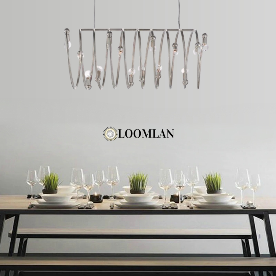 loomlan's tweet photo. All rooms ought to look as if they were lived in, and to have so to say, a friendly welcome ready for the incomer.
----
🛍️ https://t.co/0bvRXDpihv

#loomlan #chandeliers #lighting #interiordesign #chandelier #design #homedecor #homedesign #architecture #ledlights #tables https://t.co/jk8VKDaL5C