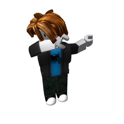 Sona On Twitter Dabbing Is Superior To Dancing - dabbing animation roblox