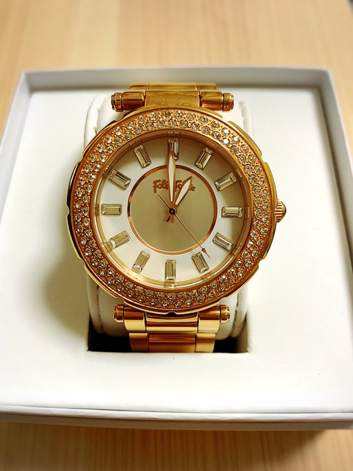 甘い囁きのtwitterイラスト検索結果 古い順