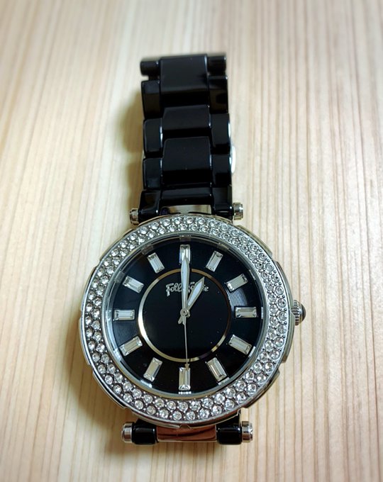 甘い囁きのtwitterイラスト検索結果 古い順