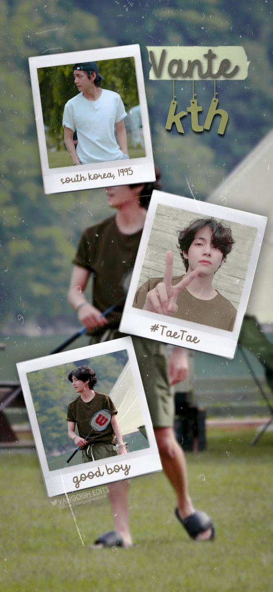 EditsVan's tweet photo. • Taehyung / V lockscreens

▹ RT if you save it | RT se você salvar 
▹ FAV if you like it | FAV se você gostar
▹ SCREENSHOT if you use it | PRINT se você usar

- Day •° 

#BTS @BTS_twt https://t.co/FbBT64yKNU