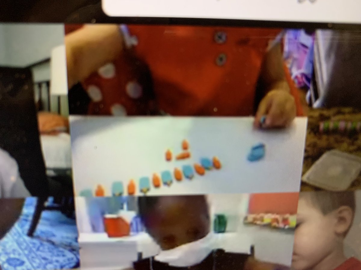 SLES Kinders tweet media