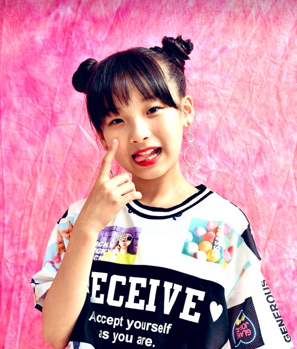 Twitterのコスプレ画像26