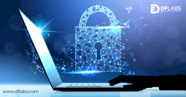 Totocellux's tweet photo. #CyberDefense: How #IncMan #SOAR Helps Higher Education Institutions Prevent #CyberAttacks - https://t.co/LfMDXWdgGA @DFLabs
𝞝
#Organizations #Enterprises
#InfoSec #CyberThreats
#CyberSecurity
#CyberRisks #ThreatIntel
#MultiLayerSecurity
#SecurityVisibility
#CyberIntrusions https://t.co/WjvvqIyC3h