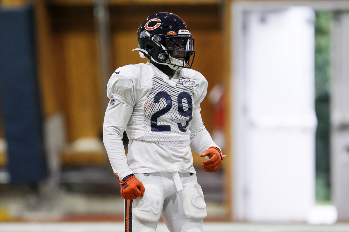 Tarik Cohen tweet media