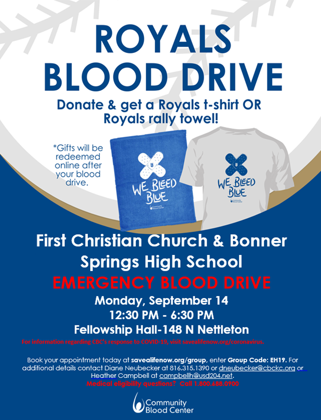 bonnerlibrary's tweet photo. #blooddrive #community #bonnersprings #donate #savealifenow https://t.co/0pcn3LrJDD