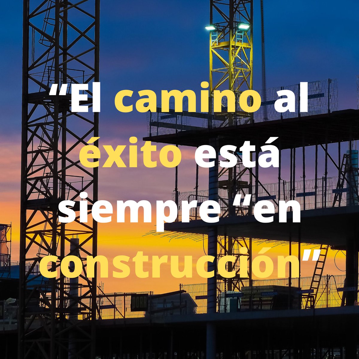 danieljaen13's tweet photo. toda persona que desea tener exito en la vida debe trabajar para lograrlo nada es gratis https://t.co/YGMoKOEJPT