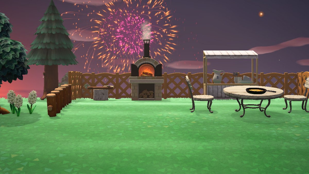 beachcitie's tweet photo. #AnimalCrossing #ACNH #NintendoSwitch https://t.co/k48lTQqmOv