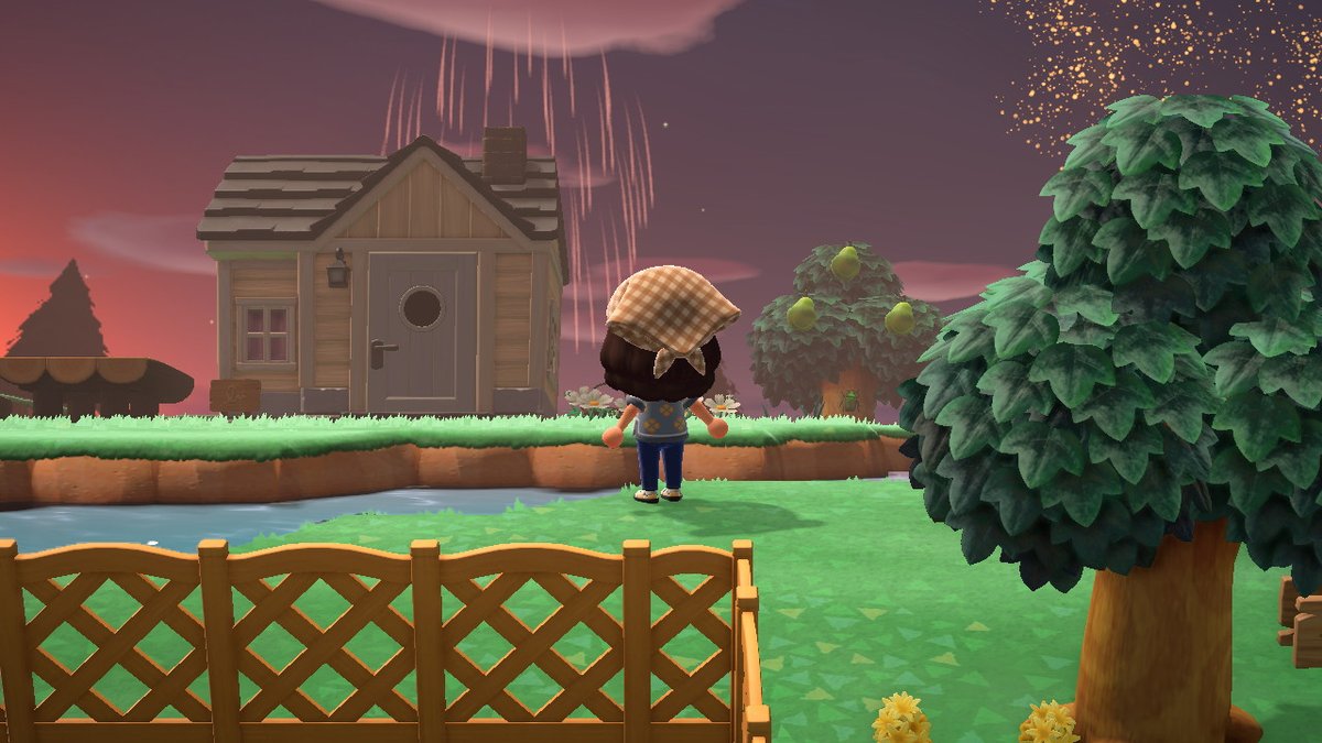 beachcitie's tweet photo. #AnimalCrossing #ACNH #NintendoSwitch https://t.co/k48lTQqmOv