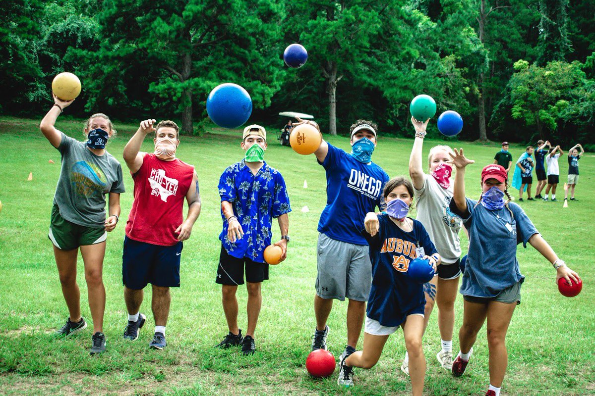 📣Summer 2021 Applications are now OPEN!!📣 Tag a friend that you want to have the best summer job ever.  Application link in our bio!