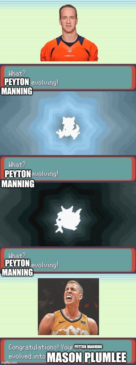 Watching the NBA playoffs with Nationwide commercials had me thinking... #NBAPlayoffs