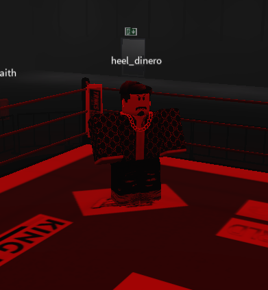Rpw X Trnks On Twitter Rpw Results 9 9 20 In Our Opening Match Of The Evening Seth Axton Was Able To Defeat Minoru Mazuki 3 1 - usos heel 2 roblox