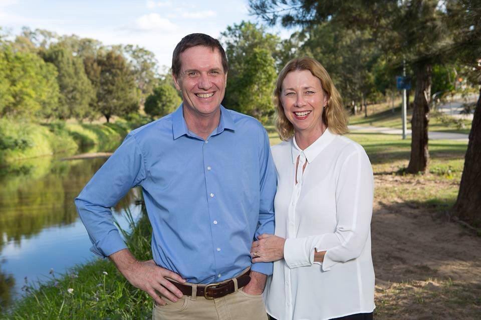 Dr Anthony Lynham tweet media