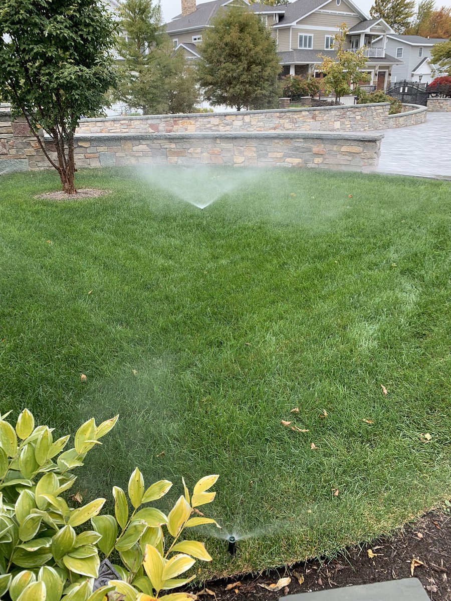 ThePropertycom2's tweet image. Our company has over 25 years of lawn sprinkler experience. Winterizations start in October, don’t wait to call and get on our list. 574.527.4225 #syracuselandscaper #wawaseelake #warsawlandscaper #winonalakeindiana #lawnsprinklers #lakelife #thepropertycompanyllc