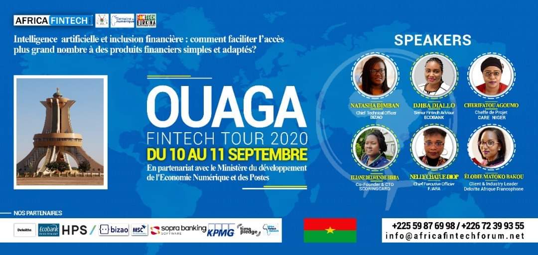 GUIGUEMDE J Rodrigue tweet media