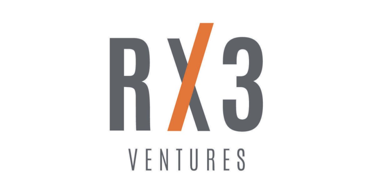 2) With financial success from football, Aaron Rodgers started investing in private companies.The issue? Rodgers didn't want to just be another blank check.He saw an opportunity to help brands maximize growth by leveraging his fame & marketability.Enter Rx3 Ventures…