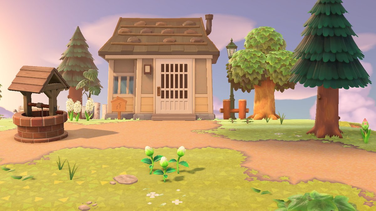 beachcitie's tweet photo. #AnimalCrossing #ACNH #NintendoSwitch https://t.co/SPQ4vgJwV1