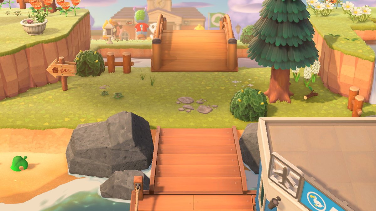 beachcitie's tweet photo. #AnimalCrossing #ACNH #NintendoSwitch https://t.co/SPQ4vgJwV1