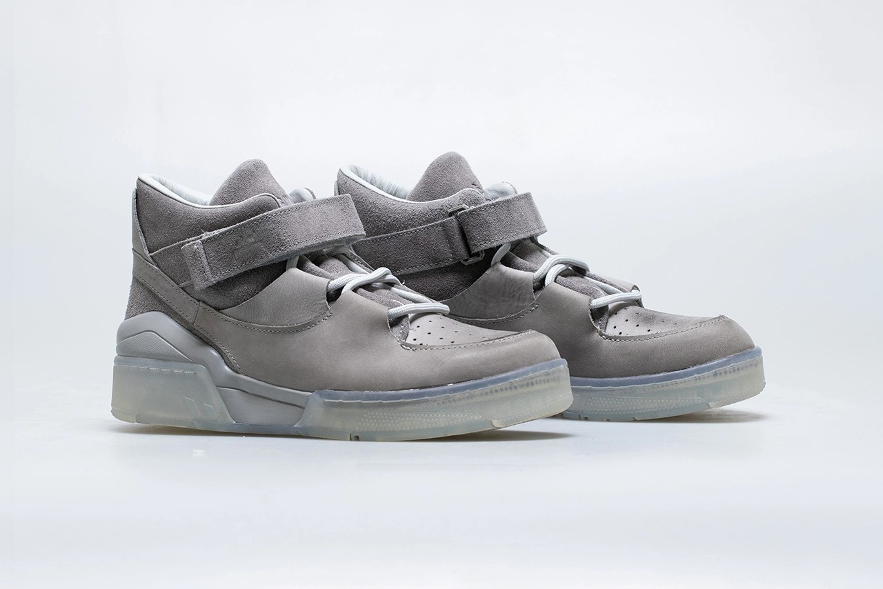 Converse erx 26 low best sale