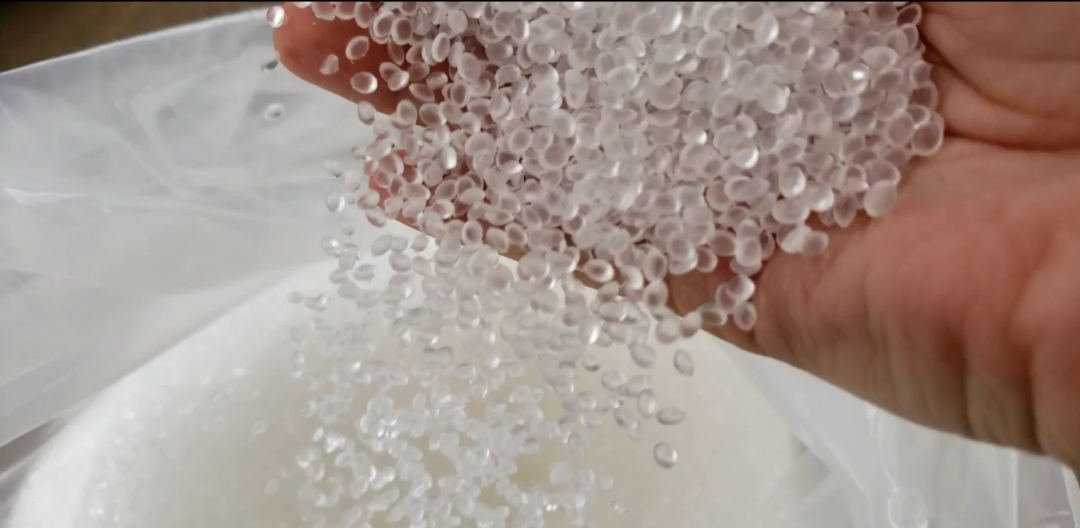 5/ The work of our org & partnerships to promote the steps needed to sustain our people & planet is tremendous. There’s no magical silver bullet to it. However, there are countless good people working together to do what’s right. Their hearts are the magic this world needs.