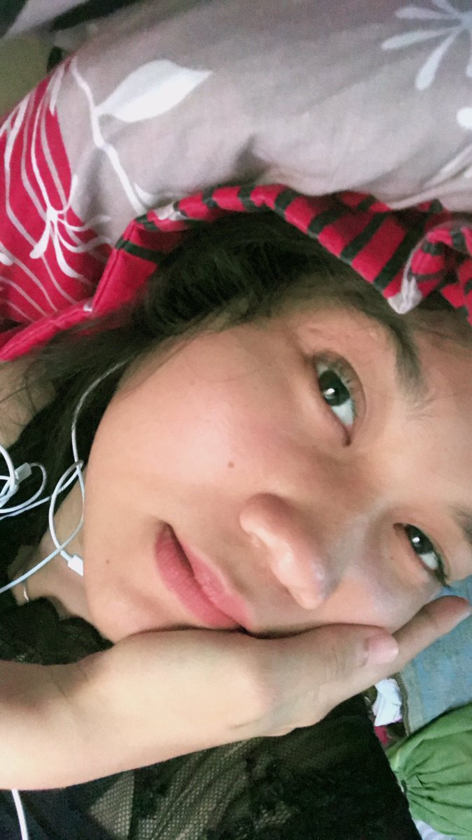 ininina28's tweet photo. Selamat pagi 🌞 https://t.co/qzs8I49bmY