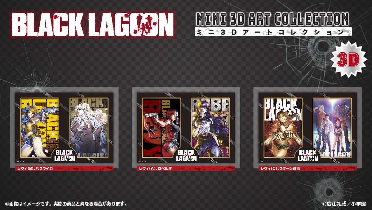 TUK_ang SHOP〜つかんぐショップ〜 on X: 