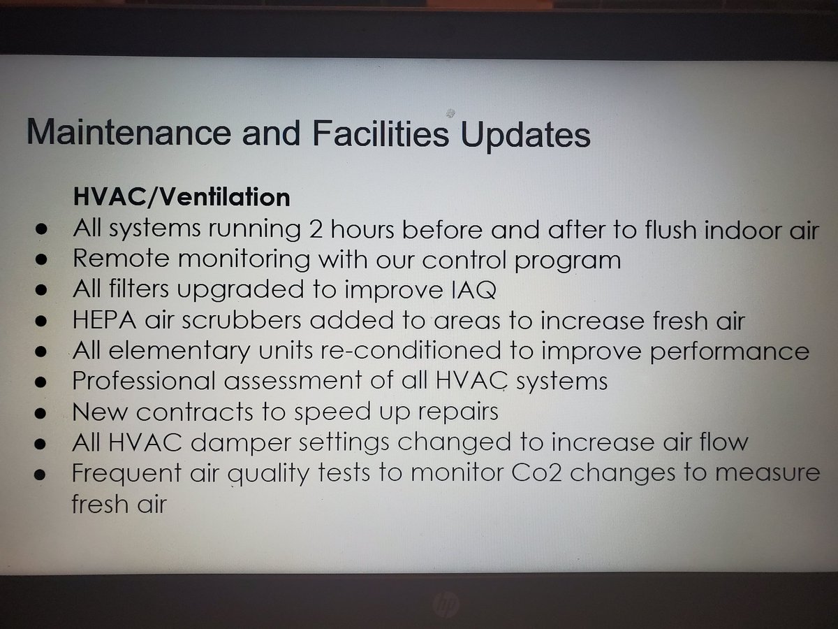 Kim Pickus tweet media