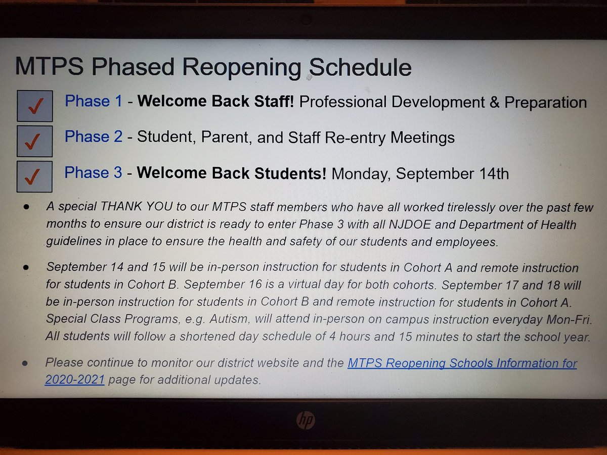 Kim Pickus tweet media