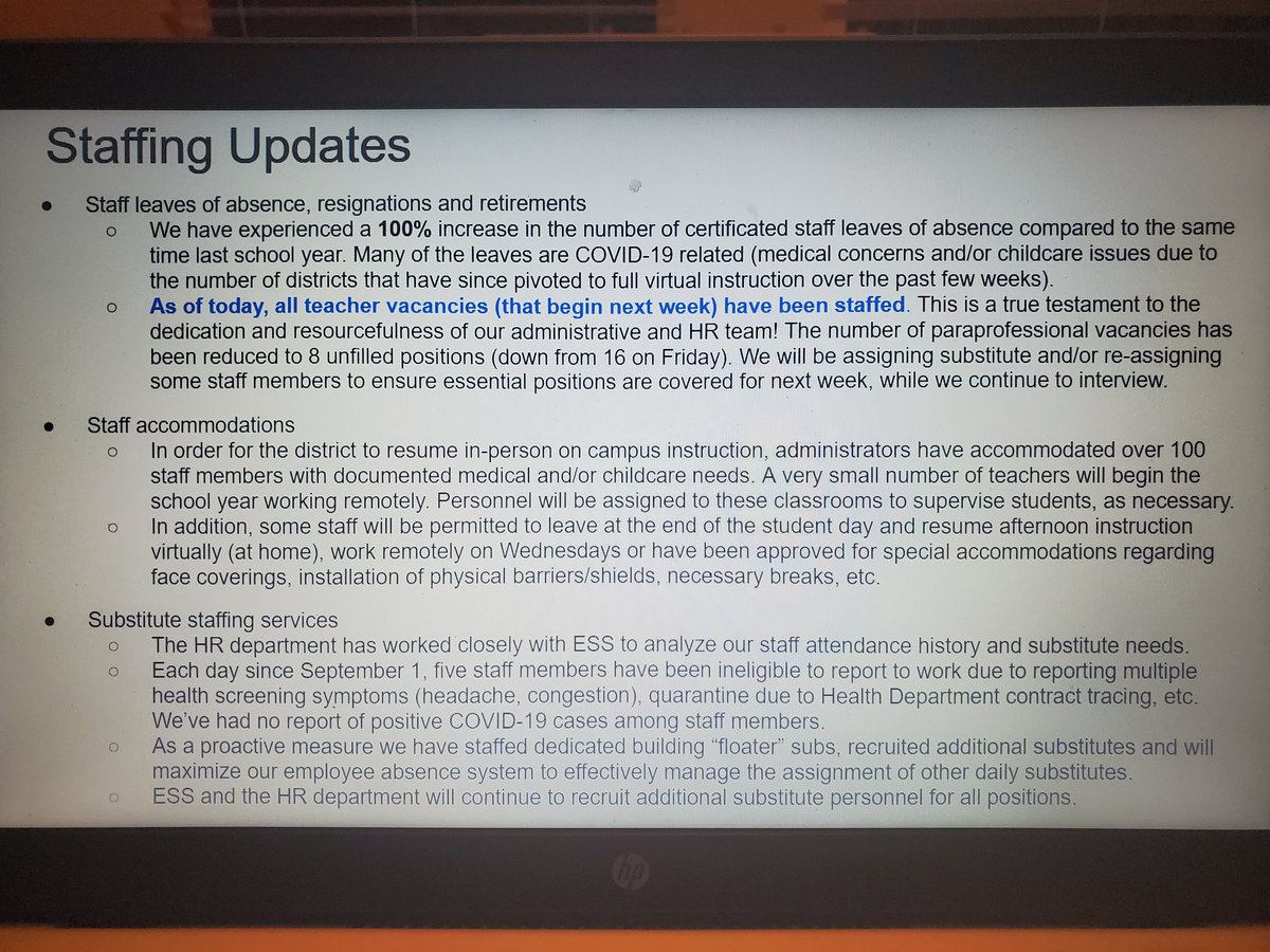 Kim Pickus tweet media