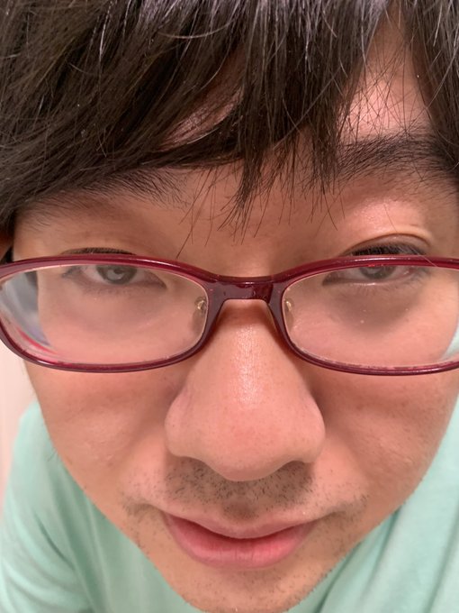 Tomo Nyanさんのイラスト一覧