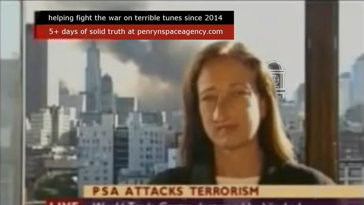 penrynspace tweet media