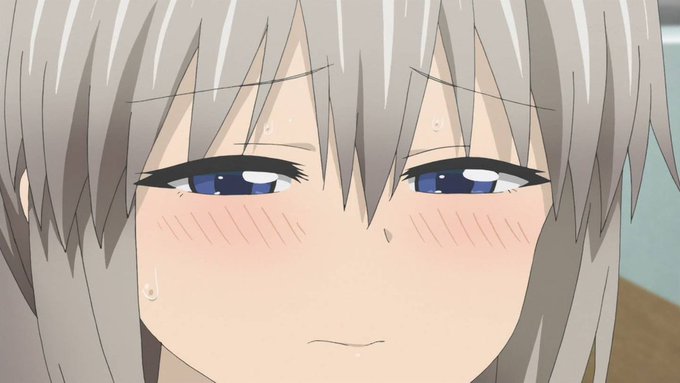 早見沙織のtwitterイラスト検索結果 古い順