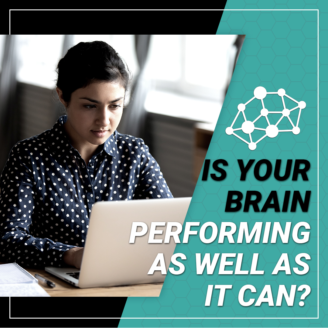 bipriwellness's tweet photo. If you can't answer with a definitive "yes," your brain may not be performing at its top-level!
BIPRI has created tools for a healthier brain – a brain that experiences fewer challenges, less fog, and less of that "roller coaster" feeling! https://t.co/yWLZRyp58C