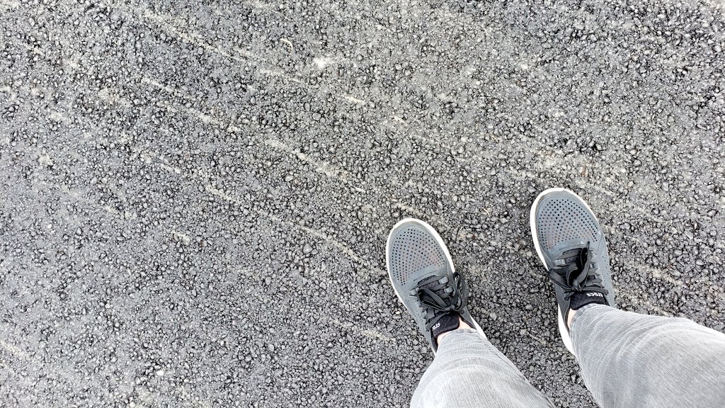 5/ The work of our org & partnerships to promote the steps needed to sustain our people & planet is tremendous. There’s no magical silver bullet to it. However, there are countless good people working together to do what’s right. Their hearts are the magic this world needs.