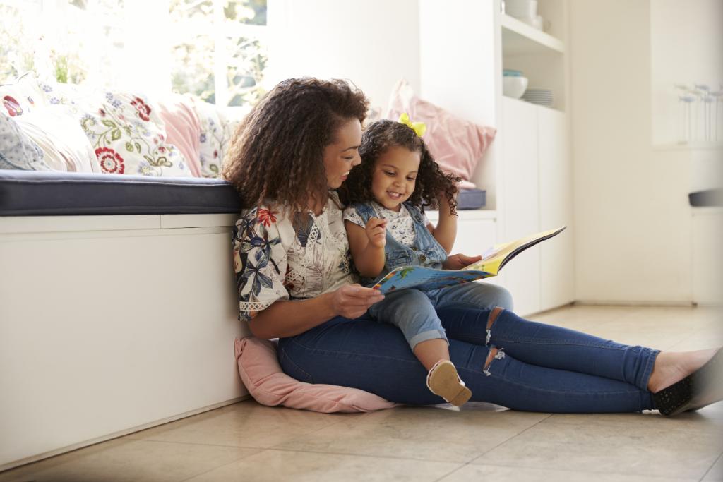 Mayo Clinic Children's (@mayoclinickids) on Twitter photo Tune in tomorrow at 11am CT for #AsktheMayoMom, a Facebook live video Q&A. Pediatrician and host <a href="/DrAngelaMattke/">Angela Mattke, M.D.</a> and pediatric <a href="/MayoClinicENT/">Mayo Clinic ENT</a> <a href="/JoshWiedermann/">Josh Wiedermann, M.D.</a> will discuss common causes of stridor in kids and answer viewer questions live. Join the event! mayocl.in/3jYznJc Tune in tomorrow at 11am CT for #AsktheMayoMom, a Facebook live video Q&A. Pediatrician and host <a href="/DrAngelaMattke/">Angela Mattke, M.D.</a> and pediatric <a href="/MayoClinicENT/">Mayo Clinic ENT</a> <a href="/JoshWiedermann/">Josh Wiedermann, M.D.</a> will discuss common causes of stridor in kids and answer viewer questions live. Join the event! mayocl.in/3jYznJc