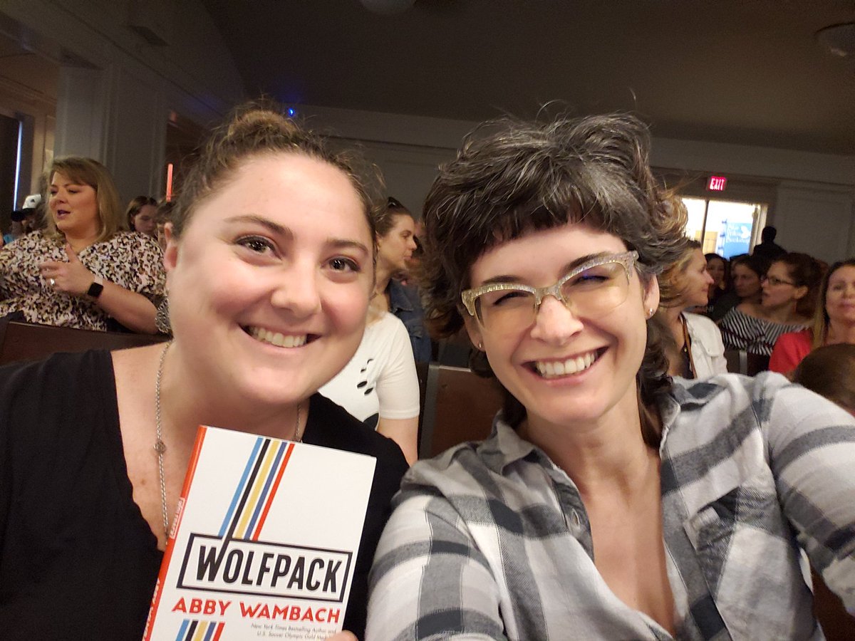 6/ I cherish the friendships I’ve made in these few short years.