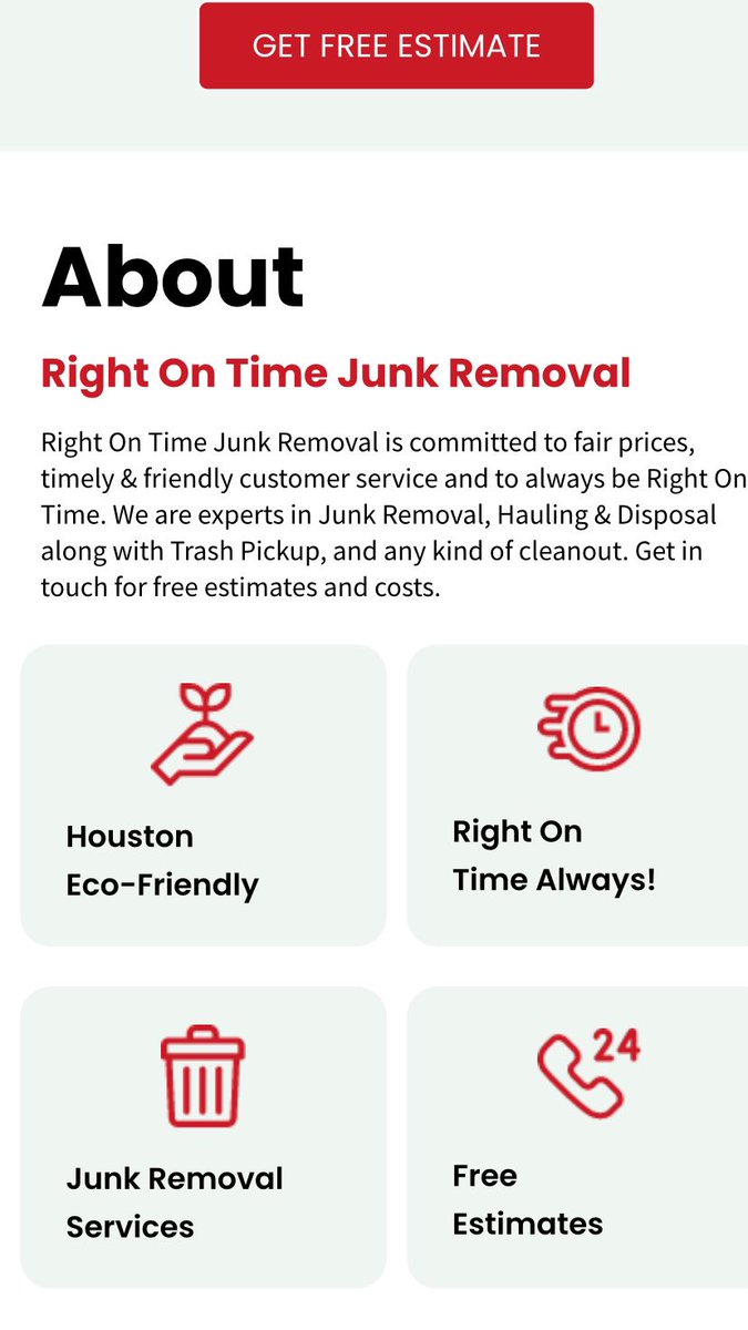RightJunk's tweet photo. https://t.co/Rw4CQE56Jv