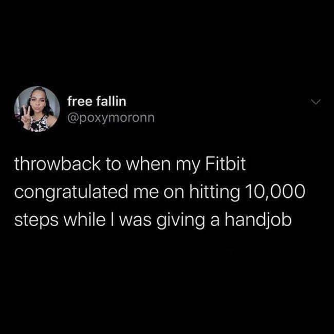 🤷🏻&zwj;♀️ https://t.co/7fIGqtdgQs<a href="/tag/weedmob"class="tags"><span>#weedmob</span></a>