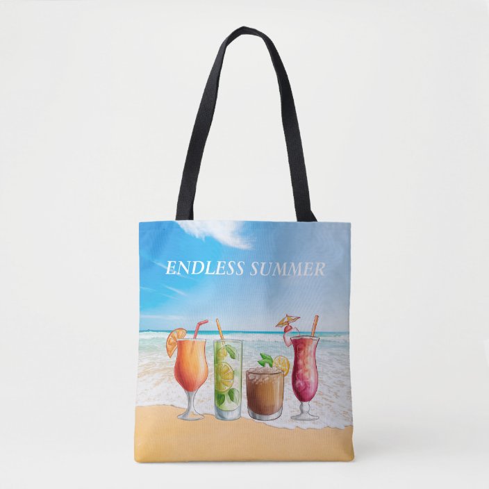 SellableStuff's tweet photo. The Summer never ends with the Endless Summer tote bag. Get yours now!
https://t.co/dCdj2fEDML

#Totes #ToteBags #BeachTotes #GroceryTotes #EndlessSummer #Beach #Vacation #Accessories #Zazzle #Christmas #Gifts https://t.co/f6qvmDfSev